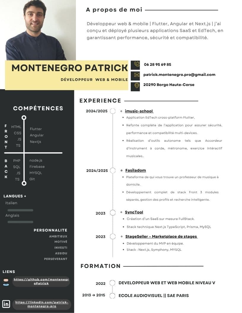 cvMontenegroPatrick